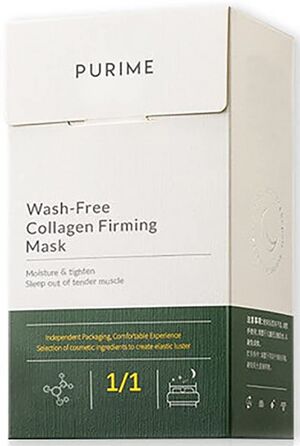 PuriMe-Korean-Collagen-Wash-free-Sleeping-Moisturizing-Mask.jpeg