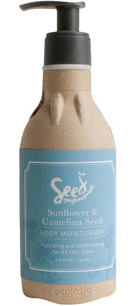 Файл:Seed-Phytonutrients-Body-Moisturizer.jpeg