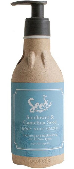 Seed-Phytonutrients-Body-Moisturizer.jpeg