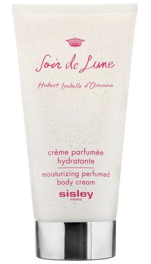 Sisley-Soir-De-Lune-Moisturizing-Perfumed-Body-Cream.jpeg