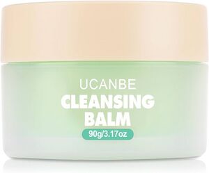 UCANBE-Cleansing-Balm-Makeup-Remover.jpeg