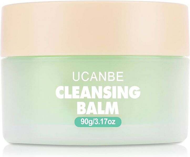 Файл:UCANBE-Cleansing-Balm-Makeup-Remover.jpeg