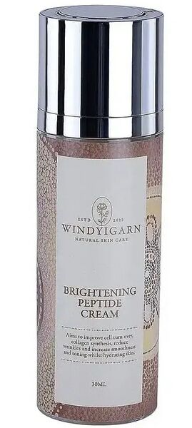Файл:Windyigarn-Brightening-Peptide-Cream.jpeg