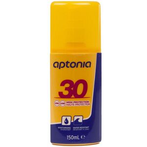 Aptonia-Spf30-Spray-Sun-Protection-Cream.jpeg