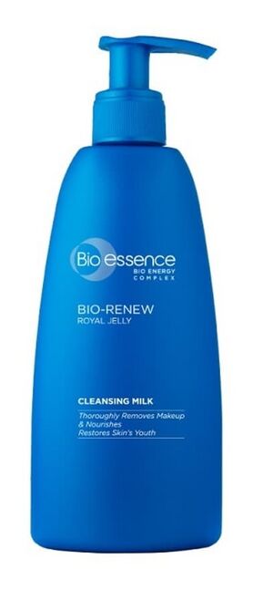 BioEssence-Bio-Renew-Cleansing-Milk.jpeg