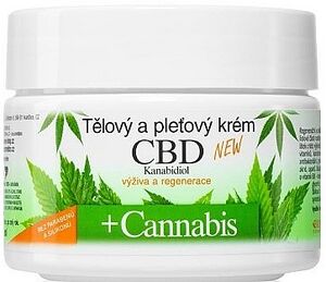 Bione-Cosmetics-Cannabis-CBD.jpeg