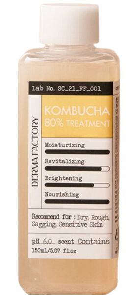 Файл:Derma-Factory-Kombucha-80%-Treatment.jpeg