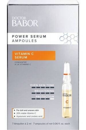 Doctor-Babor-Power-Serum-Ampoules-Vitamin-C-Serum.jpeg