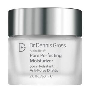 Dr-Dennis-Gross-Alpha-Beta-Pore-Perfecting-Moisturizer.jpeg