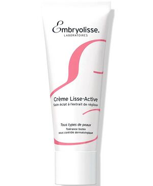 Embryolisse-Crème-Lisse-Active.jpeg