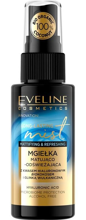 Eveline-Long-lasting-Mattifying-&-Refreshing-Coconut-Mist.jpeg