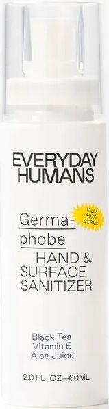 Файл:Everyday-Humans-Germaphobe-Hand-&-Surface-Sanitizer.jpeg