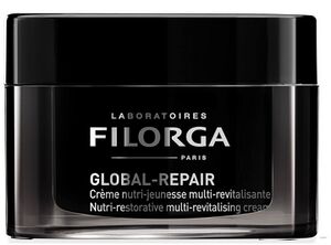 Filorga-Laboratories-Global-Repair-Nutri-Restorative-Multi-Revitalising-Cream.jpeg