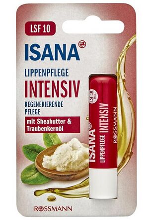 Isana-Intensive-Lip-Balm.jpeg