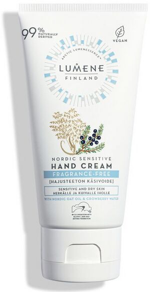 Lumene-Nordic-Sensitive-Hand-Cream-Fragrance-Free.jpeg