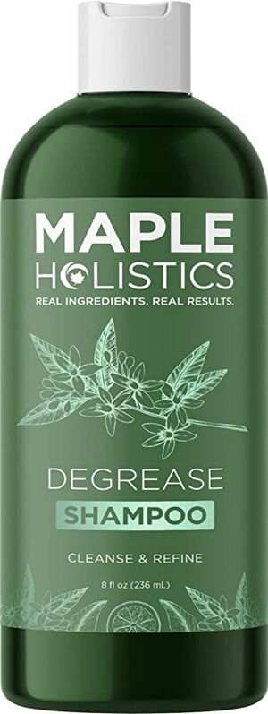 Maple-Holistics-Degrease-Shampoo-Cleanse-&-Refine.jpeg