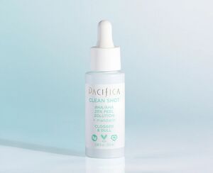 Pacifica-Clean-Shot-BHA-AHA-25%-Peel-Solution.jpeg