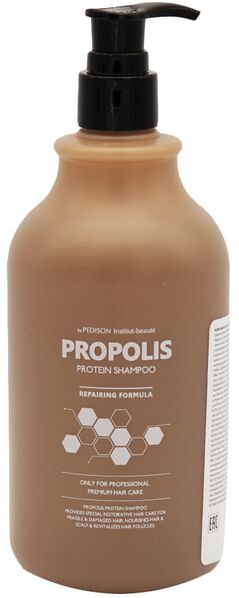 Файл:Pedison-institut-beaute-Propolis-Protein-Shampoo.jpeg