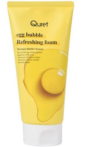 Quret-Refreshing-Foam-Quret-Egg-Bubble.jpeg