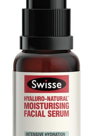 Swisse-Hyaluro-Natural-Moisturising-Facial-Serum.jpeg