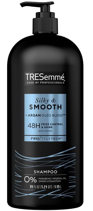 TRESemmé-Silky-&-Smooth-+argan-Oleo-Blend™.jpeg