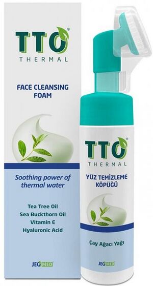 TTO-Thermal-Face-Cleansing-Foam.jpeg