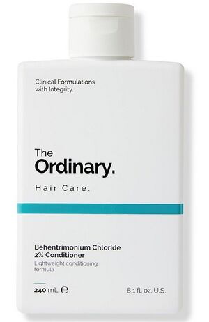 The-Ordinary-Behentrimonium-Chloride-2%-Conditioner.jpeg