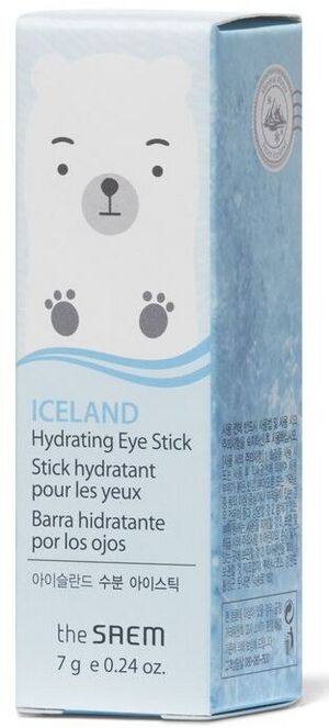 TonyMoly-Iceland-Eye-Stick.jpeg