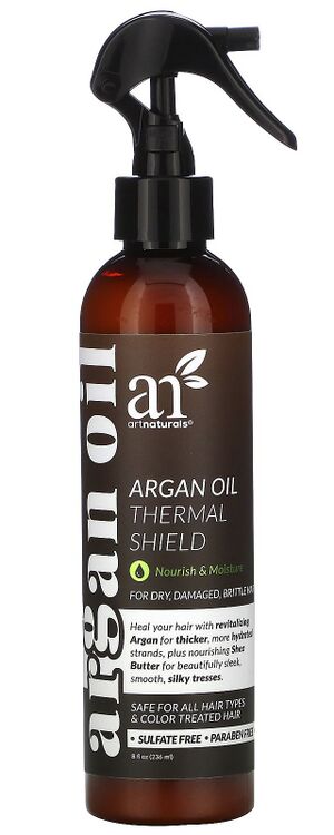 Artnaturals-Argan-Oil-Thermal-Shield.jpeg