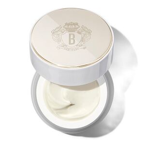 Bobbi-Brown-Extra-Repair-Moisture-Cream-Intense.jpeg