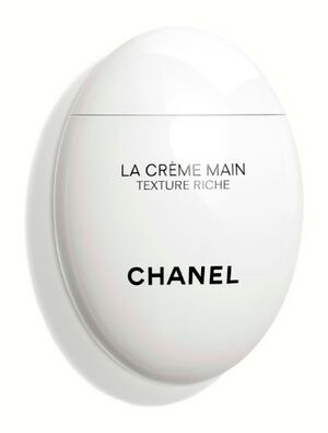 Chanel-La-Crème-Main-Texture-Riche.jpeg