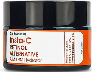 DM-Essentials-Insta-c-Retinol-Alternative.jpeg