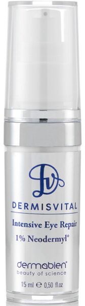 Файл:Dermabien-Dermisvital®-Intensive-Eye-Repair.jpeg