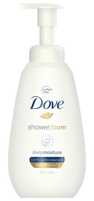 Dove-Instant-Foaming-Body-Wash-Deep-Moisture.jpeg