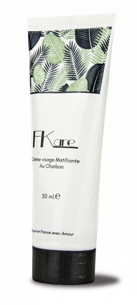 Файл:FKARE-Mattifying-Face-Cream-With-Charcoal.jpeg