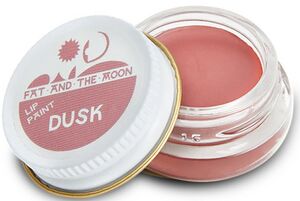 Fat-and-the-Moon-Dusk-Lip-Paint.jpeg