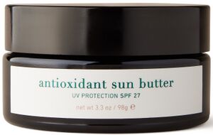 ISUN-Antioxidant-Sun-Butter---Non-nano-Zinc-Oxide.jpeg