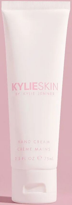 Kylie-Skin-Hand-Cream.jpeg