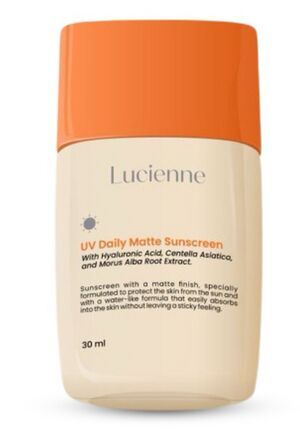 Lucienne-UV-Daily-Matte-Sunscreen.jpeg