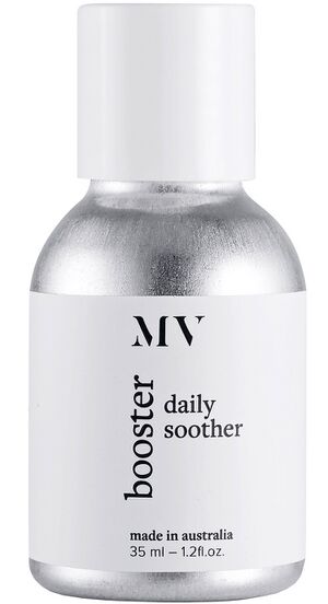 MV-Skintherapy-Daily-Soother-Booster.jpeg
