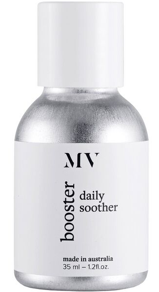 Файл:MV-Skintherapy-Daily-Soother-Booster.jpeg