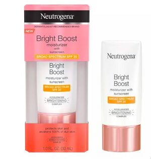 Neutrogena-Bright-Boost-Moisturizer---Spf-30.jpeg