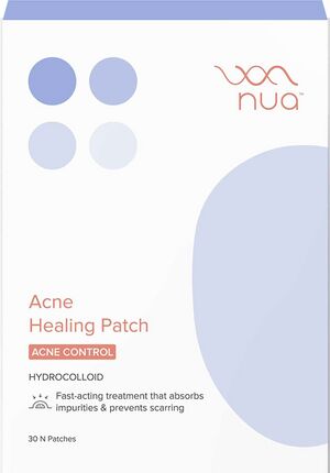 Nua-Acne-Healing-Patches.jpeg