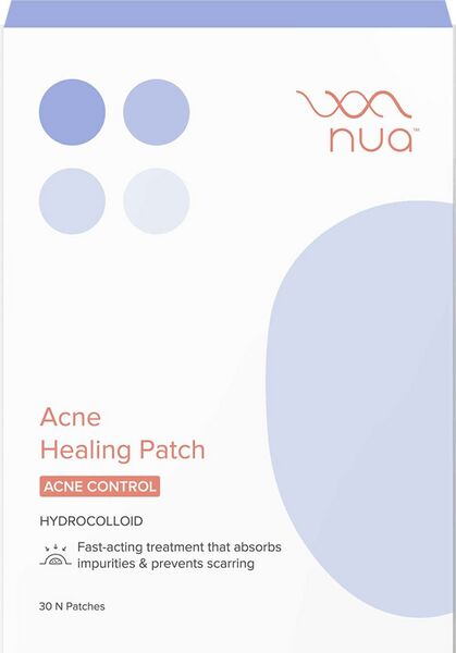 Файл:Nua-Acne-Healing-Patches.jpeg