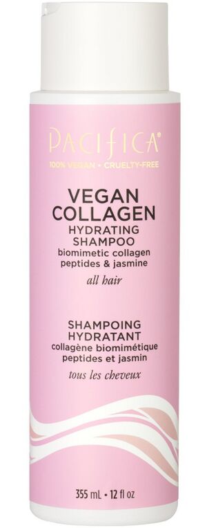 Pacifica-Vegan-Collagen-Hydrating-Shampoo.jpeg