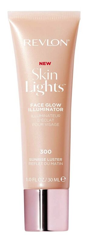 Revlon-Skinlights-Face-Glow-Illuminator.jpeg