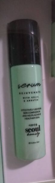 Файл:Seoul-Beauty-Rejuvenating-Serum.jpeg