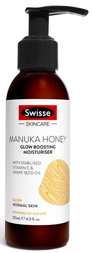 Swisse-Manuka-Honey-Moisturiser.jpeg