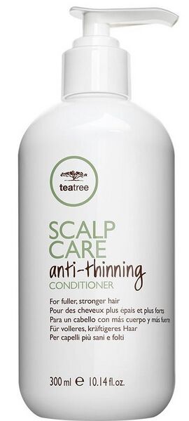 Файл:Tea-tree-Scalp-Care-Anti-thinning-Conditioner.jpeg