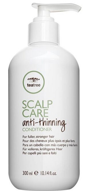 Tea-tree-Scalp-Care-Anti-thinning-Conditioner.jpeg